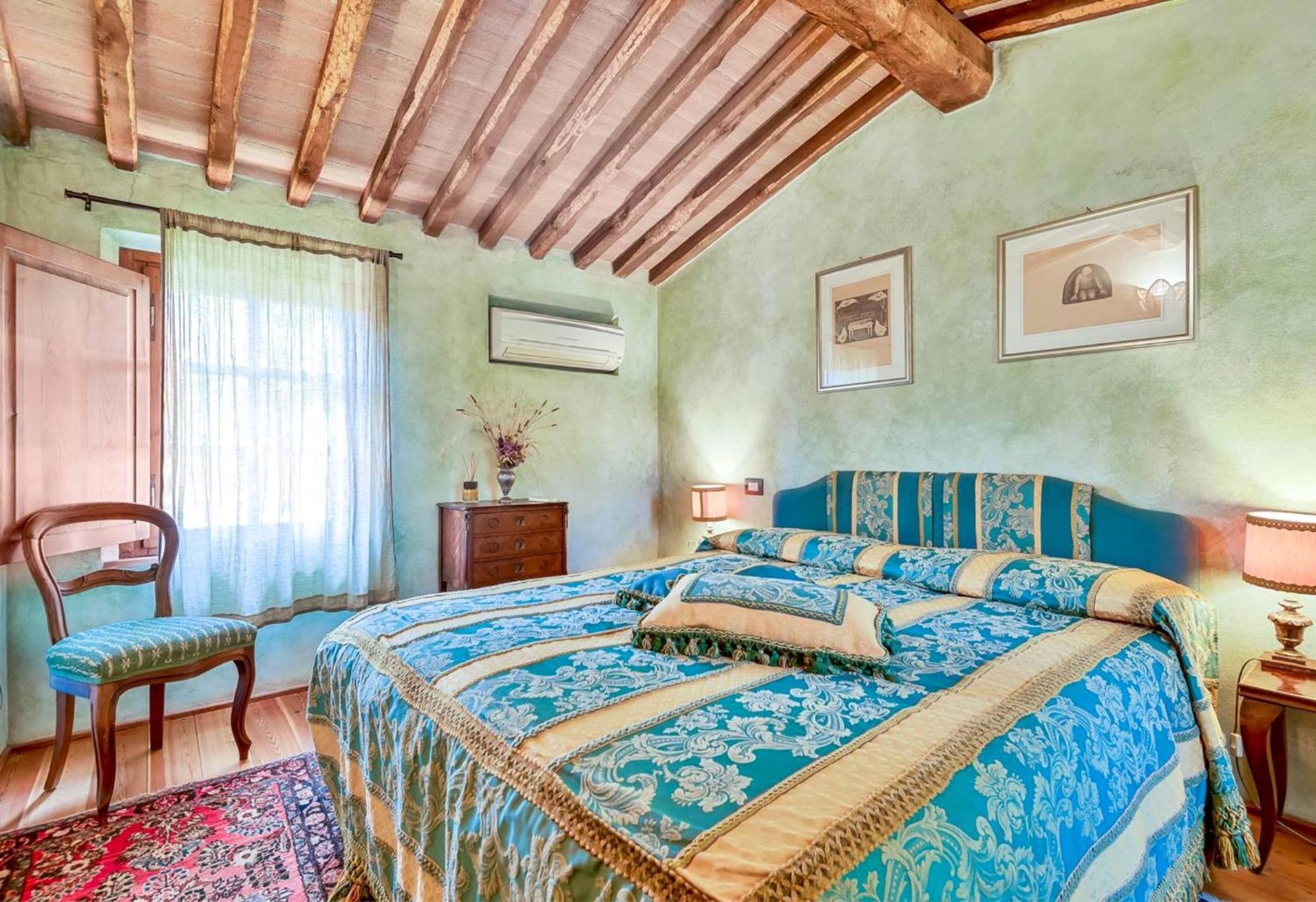 Experience Relais " Il Termine Elba " Rio Marina Exterior foto