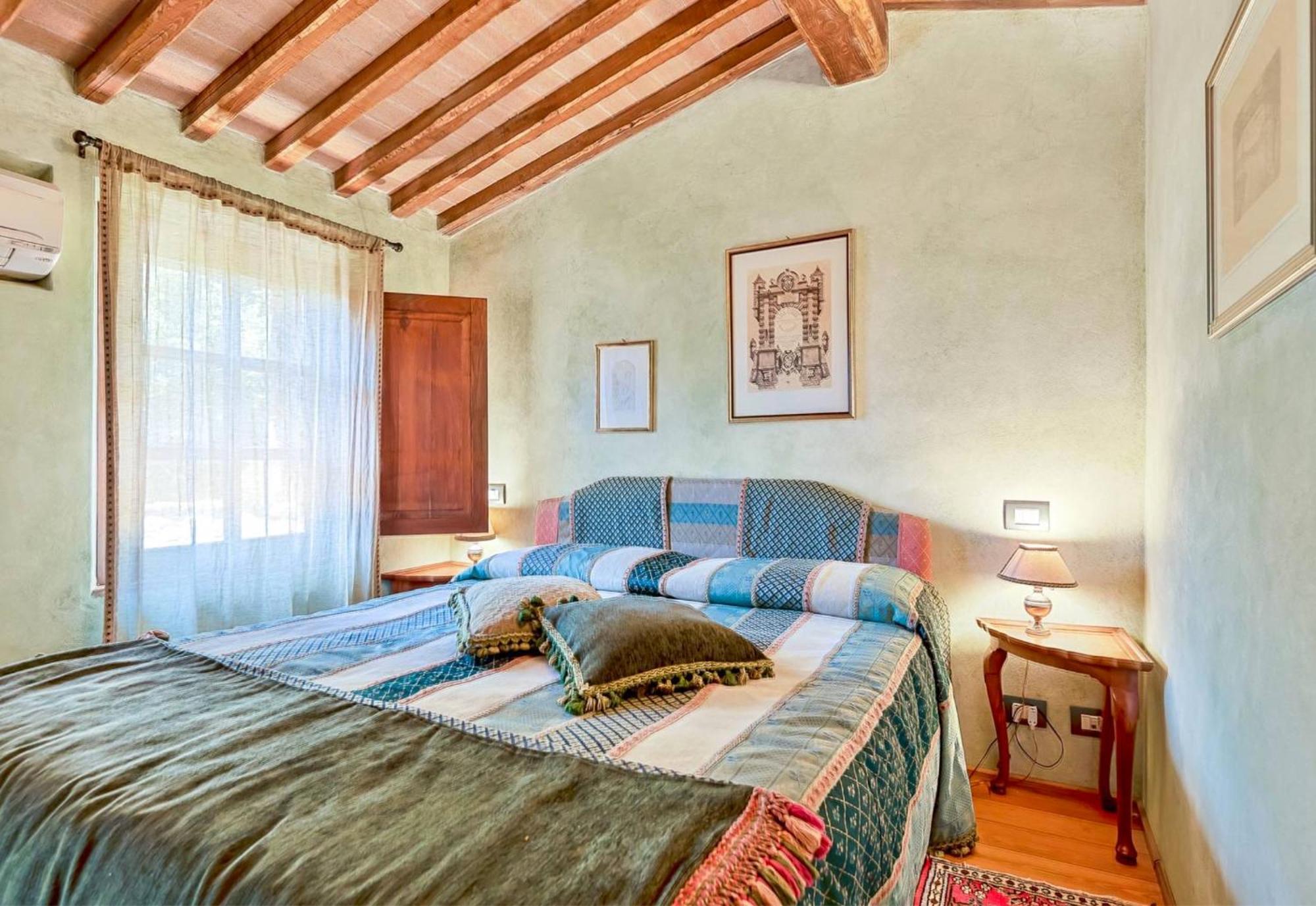 Experience Relais " Il Termine Elba " Rio Marina Exterior foto